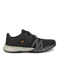 Teva Terra-Float Churn It Up Water Shoes - Mens