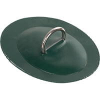 Aire 1.5&quot; Oval D-rings