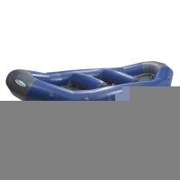 Aire 14 HD Self-Bailing Rafts