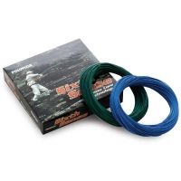Airflo Sixth Sense Sinking Fly Line Sink 5 #7/8