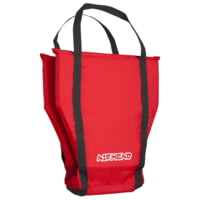Airhead Cove Saddle