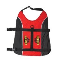 Airhead Dog Vest
