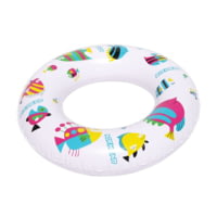 Airhead FISH Pool Floats
