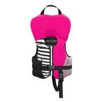 Airhead Wicked Kwik-Dry Neolite Flex Vest