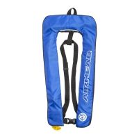 Airhead SL Manual Basic 24G Inflatable PFD