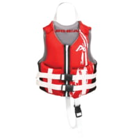 Airhead Swoosh Kwik-Dry Neolite Flex Vest