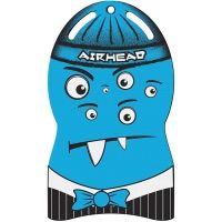 Airhead Monsta Snow Carpet