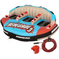 Airhead Renegade 3 Towable