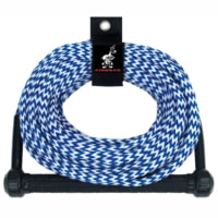 Airhead Water Ski Rope