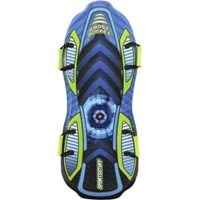 Airhead Sportsstuff Frost Rocket Eps Molded Foam Sled