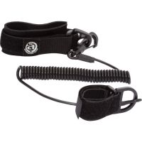 Airhead Sup Paddle/rod Leash