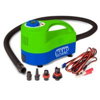 Airhead Sup Velocity Pump