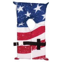 Airhead General Boating Child-Adult Universal PFD