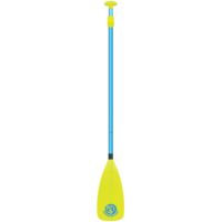 Airhead SUP Paddle