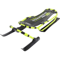 Airhead Yukon Charlies Hammerhead Pro Hd Sled