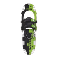 Airhead Yukon Charlies Sherpa Snowshoe Kit