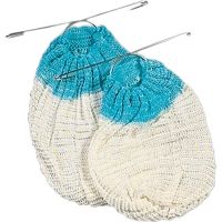 Akerue Industries Mantles