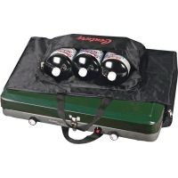 Akerue Industries Nylon Stove Bag