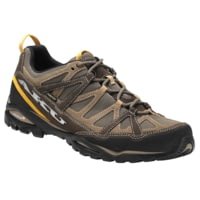 Aku Arriba II GTX Hiking Shoe - Men's