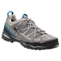 Aku Arriba II GTX Hiking Shoe - Women's