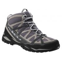 Aku Arriba II Mid GTX Hiking Shoe - Men's