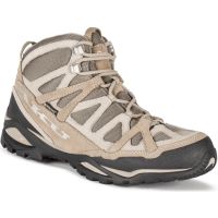 Aku Arriba II Mid GTX Hiking Shoe - Women's
