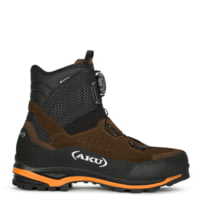 Aku Dogma BOA GTX Hunting Boots - Men's
