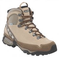 Aku La Stria Suede GTX Boot - Men's