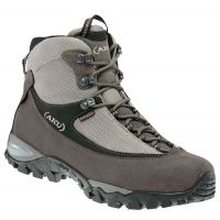 Aku Lerosa GTX Hiking Boot - Men's