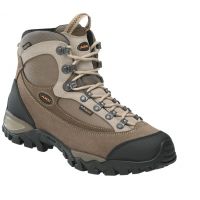 Aku Lerosa Pro Gtx Boot - Women's