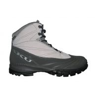 Aku Lioda Snow GTX Boot - Women's