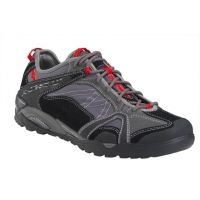 Aku Mates Approach Shoes - Men's