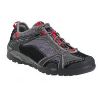 Aku Mates GTX Shoe - Men's