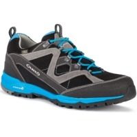 Aku Mio Surround GTX Hiking Shoe - Mens