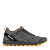 Aku Rapida Air Hiking Shoes - Men's