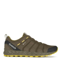 Aku Rapida Evo GTX Hiking Shoes - Men's