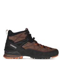 Aku Rock DFS Mid GTX Approach Shoes - Men's