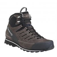 Aku Rock Light Mid GTX Shoes - Men's