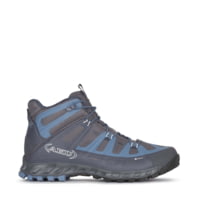 Aku Selvatica Mid GTX Hiking Shoes - Men's