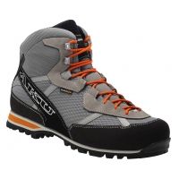 Aku SL Hike GTX Hiking Boot - Men's