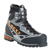 Aku SL Pro II GTX - Mountaineering Boot - Men's