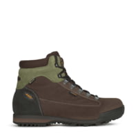 Aku Slope Original GTX Hiking Boots - Men's