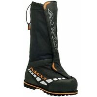 Aku Spider 8 - Mountaineering Boot - Men's