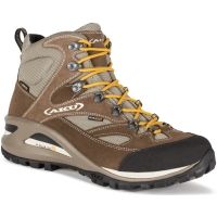 Aku Transalpina GTX Hiking Boot - Mens