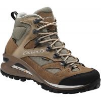 Aku Transalpina GTX Hiking Boot - Women's