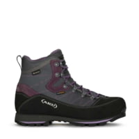 Aku Trekker Lite III GTX Hiking Boots - Women's