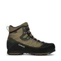 Aku Trekker Lite III Wide GTX Hiking Boots - Men's