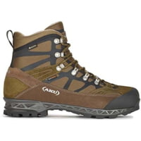 Aku Trekker Pro GTX Hiking Shoes - Men's