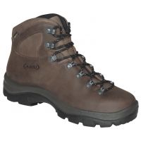 Aku Tribute GTX Boot - Men's