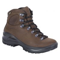 Aku Tribute II GTX Hiking Boot - Men's